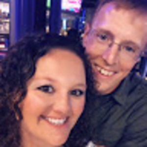 Meet your Posher, Abryant